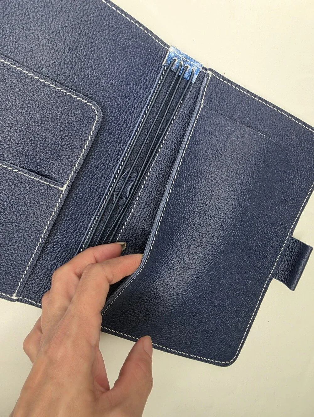 Planner Perfect gorgeous planner